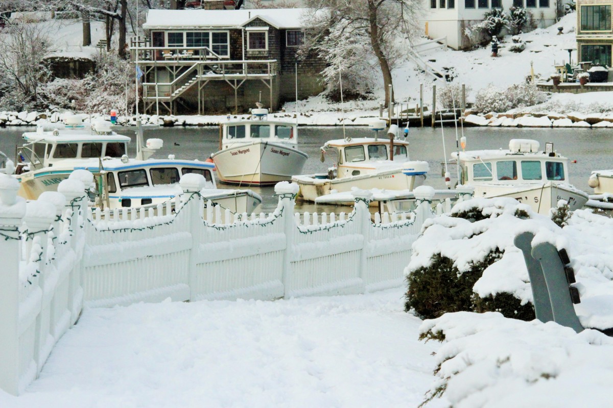 Perkins Cove (21)