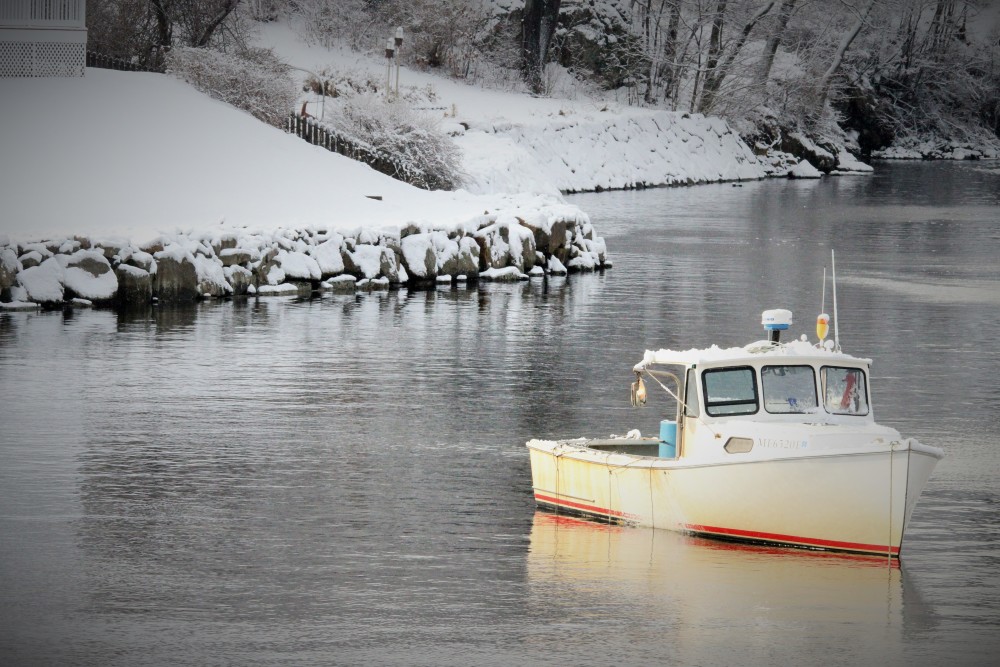 Perkins Cove (56)