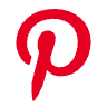 pinterest