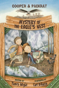 MysteryoftheEaglesNestFinal