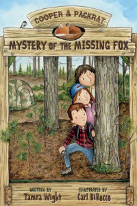 MysteryoftheMissingFoxWeb